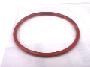 Fuel Pump Gasket